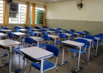 MP recomenda que Secretaria da Educação mantenha aulas de artes nas escolas do Paraná