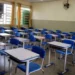 MP recomenda que Secretaria da Educação mantenha aulas de artes nas escolas do Paraná