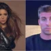Shakira manda indireta a Piqué em nova música e web reage: ‘Entretenimento’