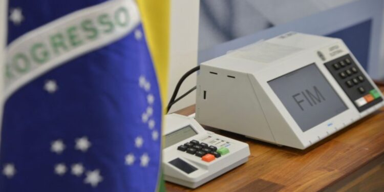 (Foto: EBC/Agência Brasil)