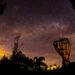 Paraná: Parque Estadual de Vila Velha abre nova temporada da Caminhada Noturna