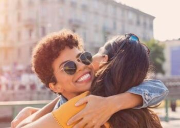 Ranking elege lugares mais amigáveis e acolhedores do mundo para viajar; veja lista