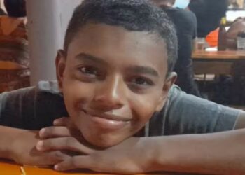 Aos 12 anos, menino é aprovado em concurso público em Tocantins