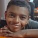 Aos 12 anos, menino é aprovado em concurso público em Tocantins
