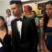 Noiva diz ‘não’ de brincadeira e juiz cancela casamento em SP; vídeo