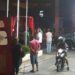 Fake News de duplo homicídio em Santo Antônio da Platina