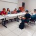 Quatro empresas disputam construção do AME em Jacarezinho