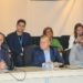 Estado renova parceria com Senai-PR e abre 505 vagas de qualificação em 13 cidades