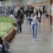 Inscrições para o Sisu do primeiro semestre terminam na sexta-feira