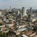 Com início do IPVA 2023, Estado transfere R$ 1,81 bilhão aos municípios em janeiro