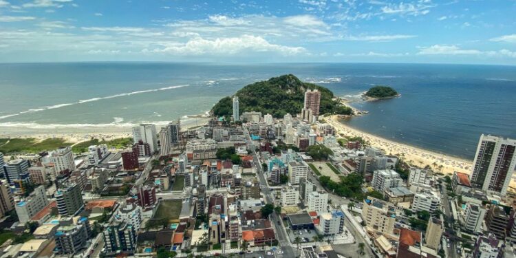 Foto: Divulgação AEN