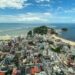 Carnaval sem dor de cabeça: PCPR reforça orientações sobre golpe do falso aluguel