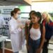 Com proteção a indígenas, Paraná inicia nova campanha de vacinação contra a Covid-19