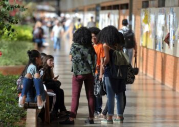 Resultado da primeira chamada do Sisu 2023 já está disponível