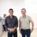 Posse da Amunorpi acontecerá na próxima semana