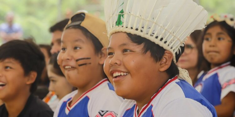 Foto: Roberto Dziura Jr/AEN