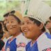 Com alimentação, educação, renda e cultura, Estado amplia ações em comunidades indígenas