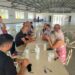 Atunorpi participa do 5º Fórum Paranaense de Turismo Religioso