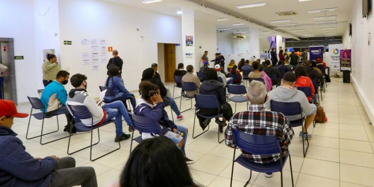 Foto: Gilson Abreu/AEN