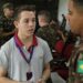 Mutirão em parceria com Exército encaminha 270 jovens para o mercado de trabalho