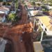Jardim Europa: Licitação terá sessão de abertura de propostas nesta quinta-feira (2)