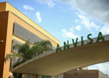 Anvisa fará webinar sobre novas regras de reprodução humana assistida