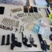 Polícia Civil realiza Operação Seguro em Carlópolis