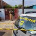 Avó é morta com mais de 50 facadas dadas pela própria neta no Paraná