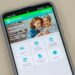 Quase 5 mil profissionais da Educação usam app para atendimento psicológico gratuito