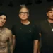 Com ingressos esgotados, Blink 182 cancela show no Lollapalooza Brasil