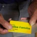 Governo vai cortar mais de 1,5 milhão de beneficiários do Bolsa Família em março