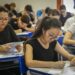 Universidades estaduais do Paraná ofertam 2.292 vagas em vestibular unificado