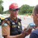 Número de mortes cai 22% nas estradas no Carnaval; notificações por embriaguez crescem 564%