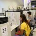 Agências do Trabalhador do Paraná têm 12,7 mil vagas em todos os segmentos da economia