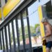 Bancos não funcionam no feriadão de Carnaval