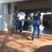 Polícia Civil de Ribeirão do Pinhal prende foragido por assalto