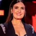 Fátima Bernardes é anunciada como nova apresentadora do ‘The Voice Kids’