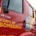 Paraná: Dois homens morrem em acidente entre caminhonete e carreta
