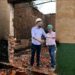 Com aulas remotas e adequações, Educação detalha retomada do colégio de Santa Mariana