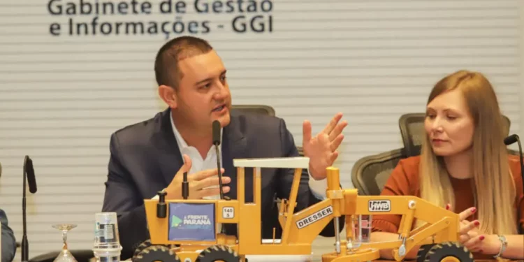 Foto: Roberto Dziura Jr/AEN