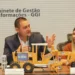 Governo anuncia pacote de obras de infraestrutura de R$ 3,4 bilhões no Paraná