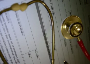 Remédio mais caro do mundo deverá ser pago por planos de saúde, diz ANS