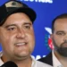 Ratinho Junior cita exigências do Paraná, mas acredita em avanços na concessão do pedágio