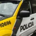 Motorista joga carro contra bar e atropela clientes no Paraná