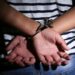 Polícia prende pais suspeitos de terem quebrado costela de bebê de 17 dias no Paraná