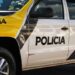 Paraná: Pai se revolta com bullying e atira em dois jovens