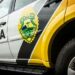 Pai e filho são encontrados mortos em plantação no interior do Paraná