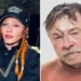 Irmão de Madonna morre aos 66 anos, após viver nas ruas e lutar contra alcoolismo