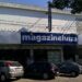 Magazine Luíza cria programa de recompra para adquirir até 40 milhões de ações
