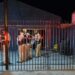 Jovem é executado em tabacaria durante jogo de sinuca no Paraná